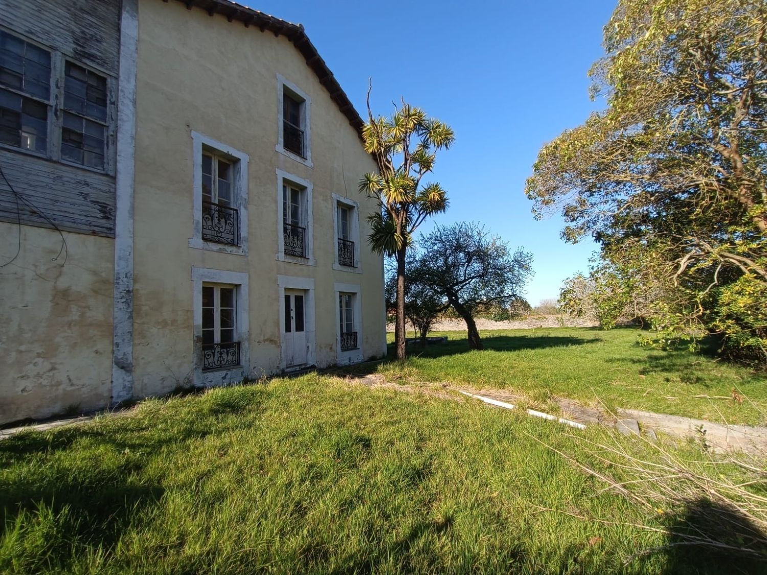 Casas o chalets-Venta-CastrillÃ³n-2200089-Foto-54