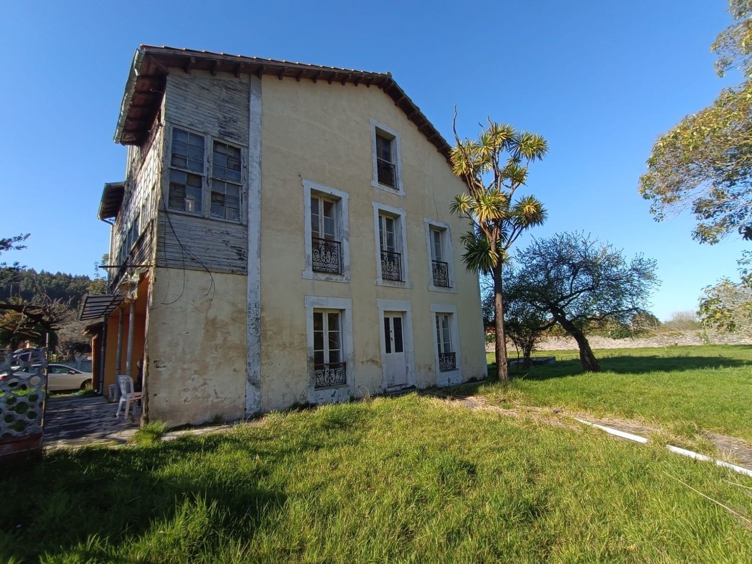 Casas o chalets-Venta-CastrillÃ³n-2200089-Foto-55