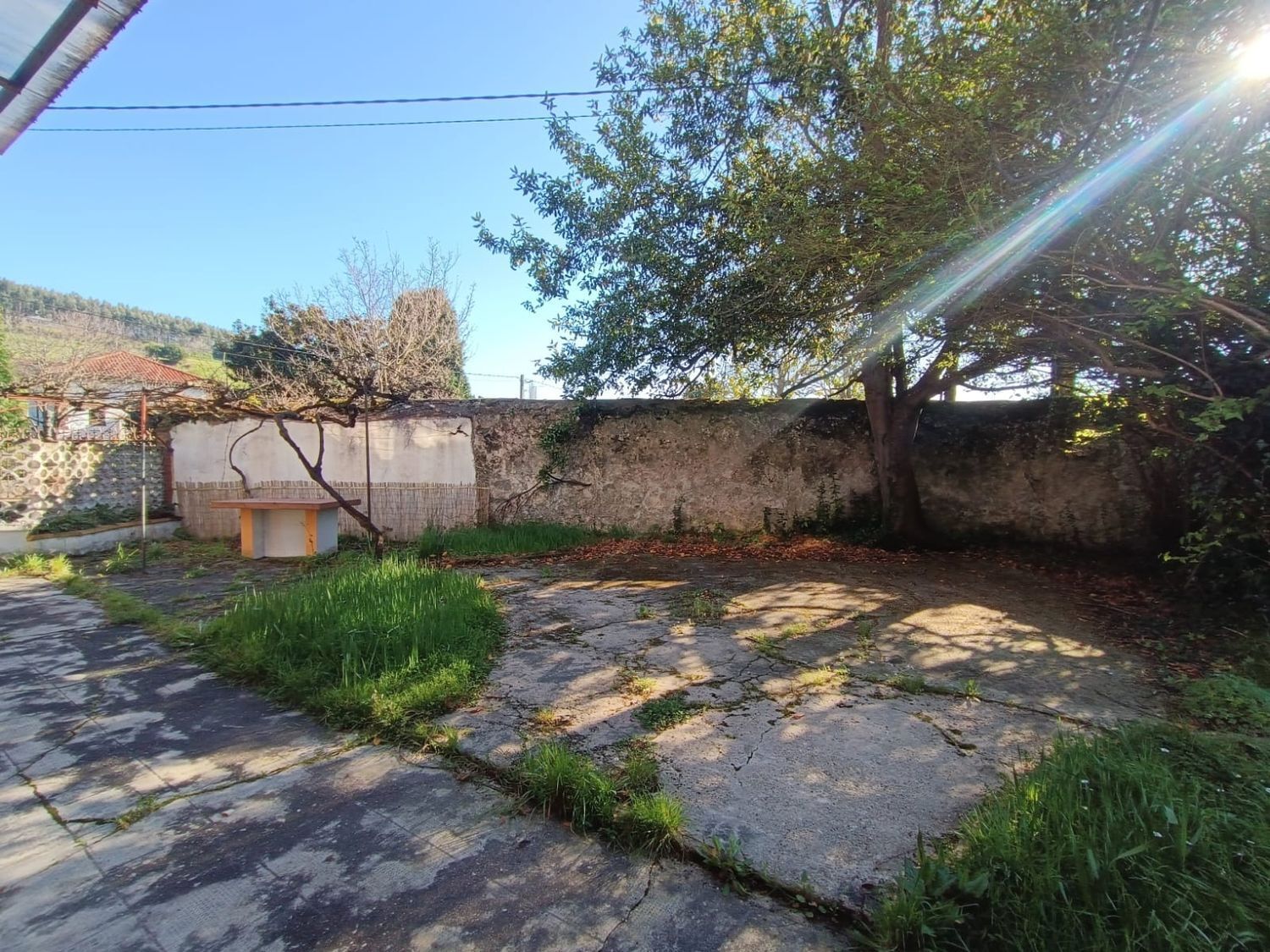 Casas o chalets-Venta-CastrillÃ³n-2200089-Foto-56