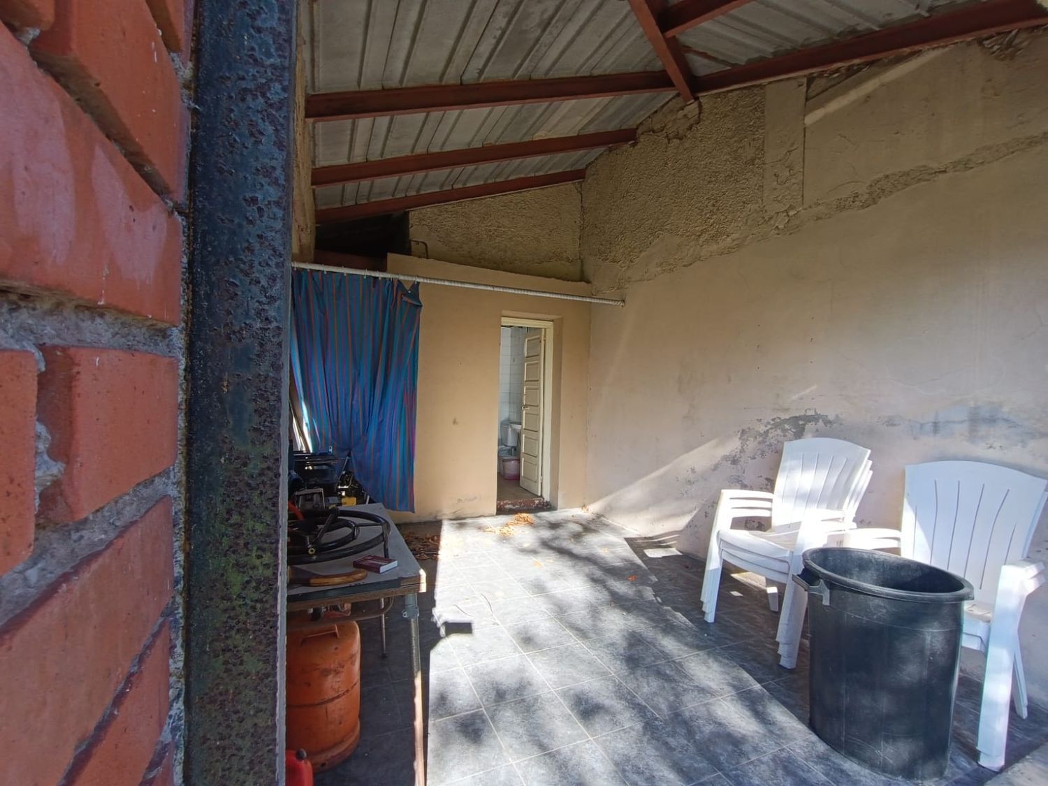 Casas o chalets-Venta-CastrillÃ³n-2200089-Foto-57