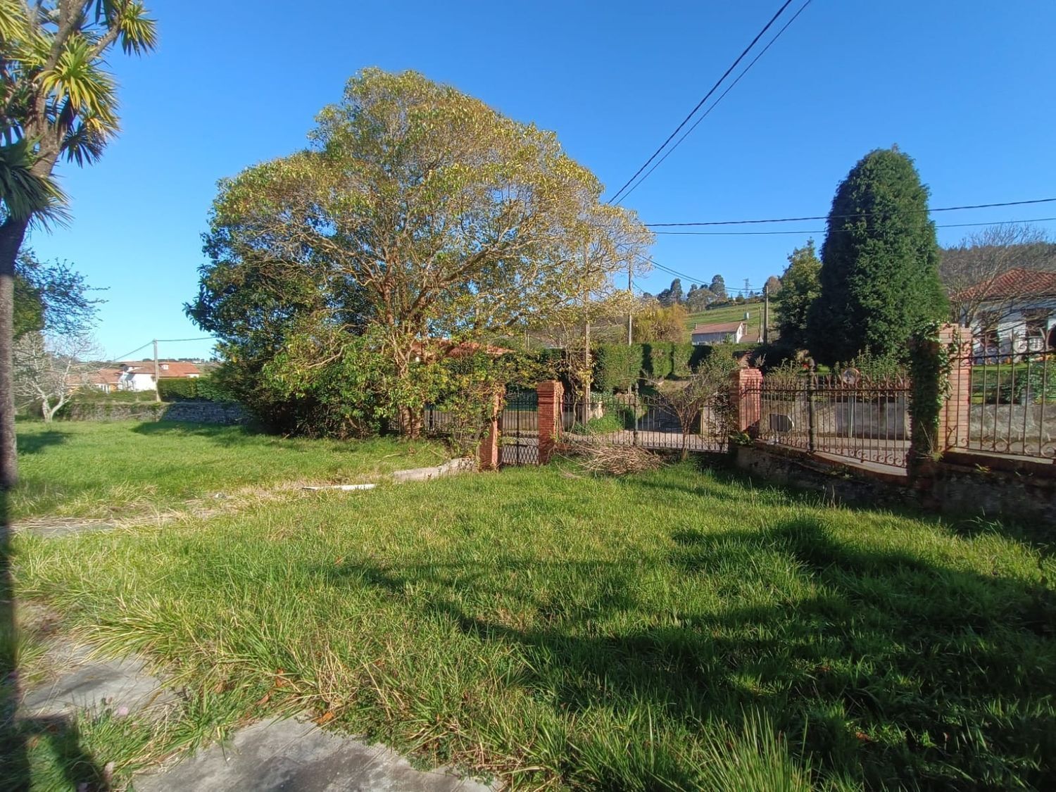 Casas o chalets-Venta-CastrillÃ³n-2200089-Foto-59