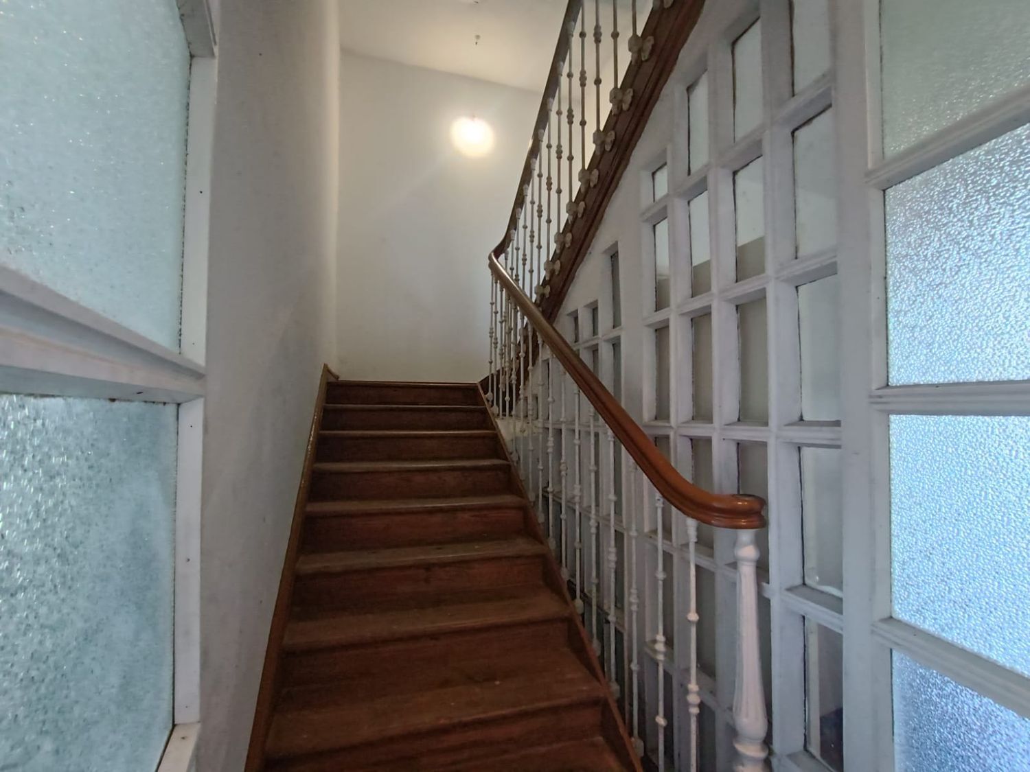 Casas o chalets-Venta-CastrillÃ³n-2200089-Foto-62