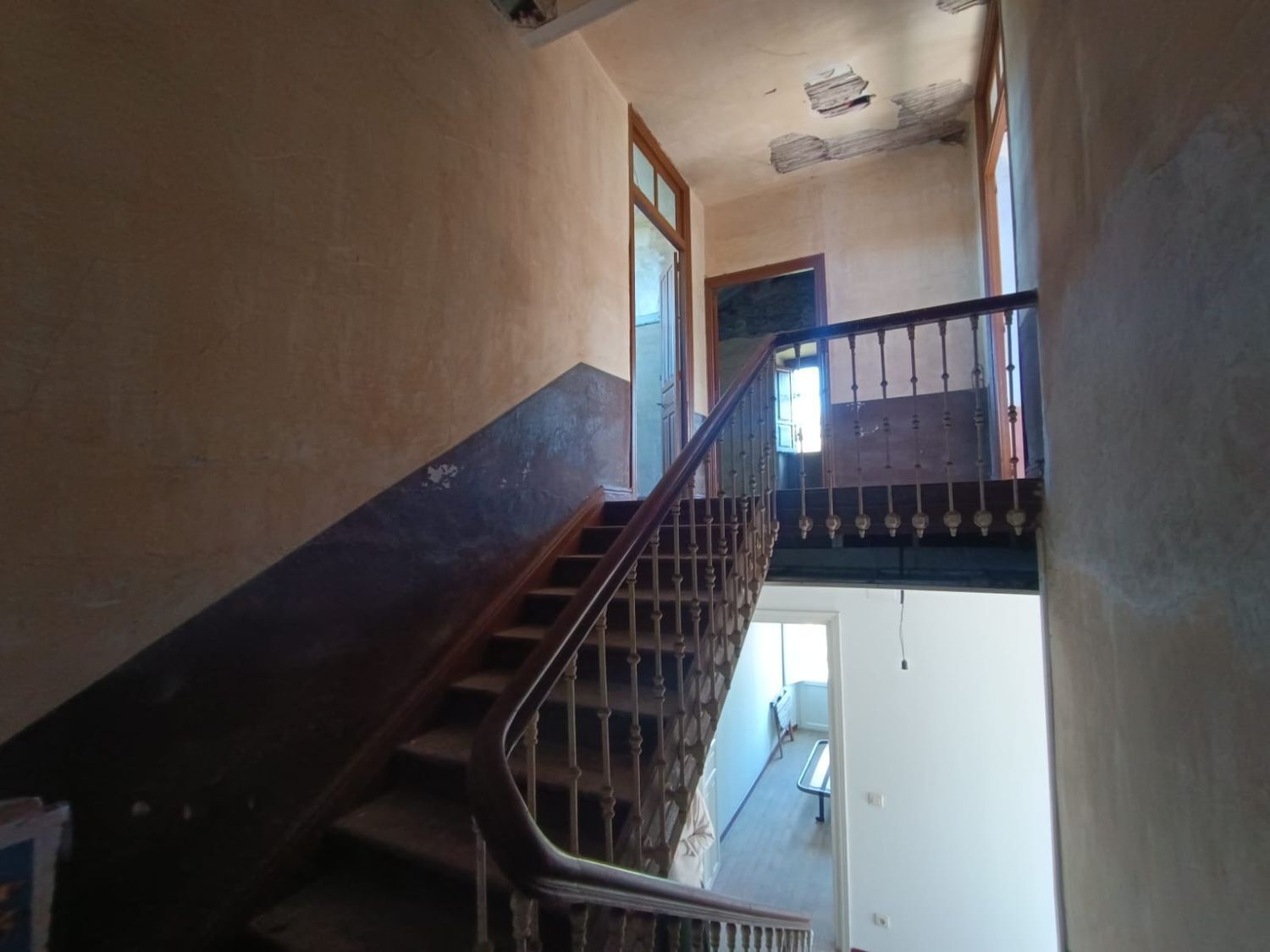 Casas o chalets-Venta-CastrillÃ³n-2200089-Foto-68