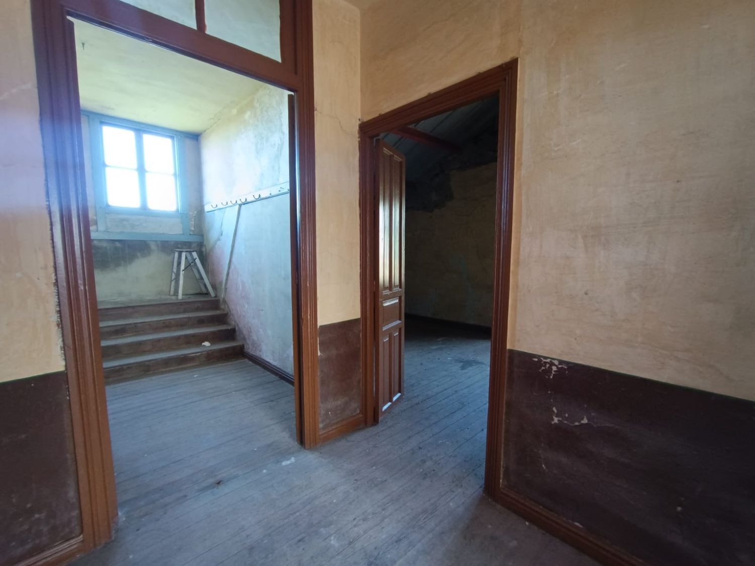 Casas o chalets-Venta-CastrillÃ³n-2200089-Foto-89