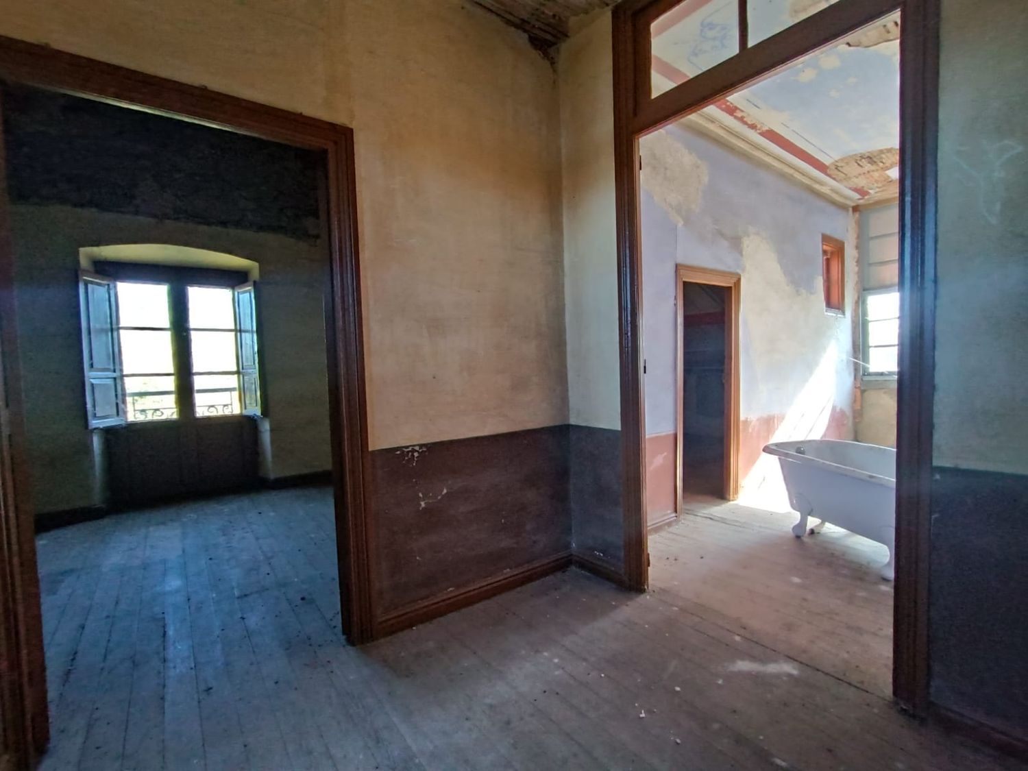 Casas o chalets-Venta-CastrillÃ³n-2200089-Foto-90