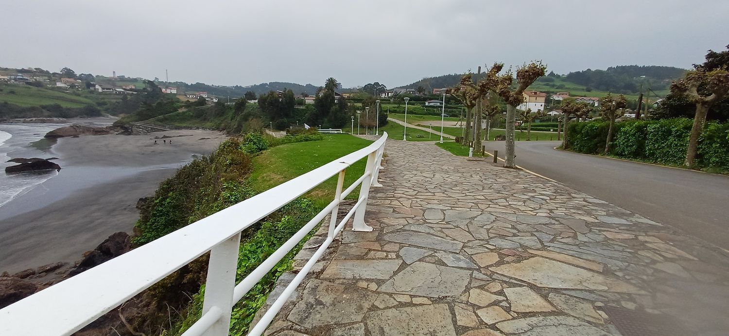 Casas o chalets-Venta-CastrillÃ³n-2200089-Foto-103
