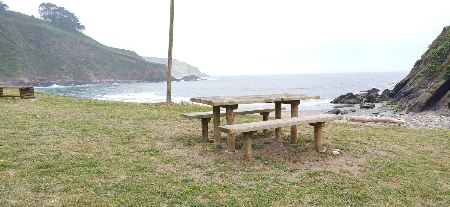 Casas o chalets-Venta-CastrillÃ³n-2200089-Foto-106