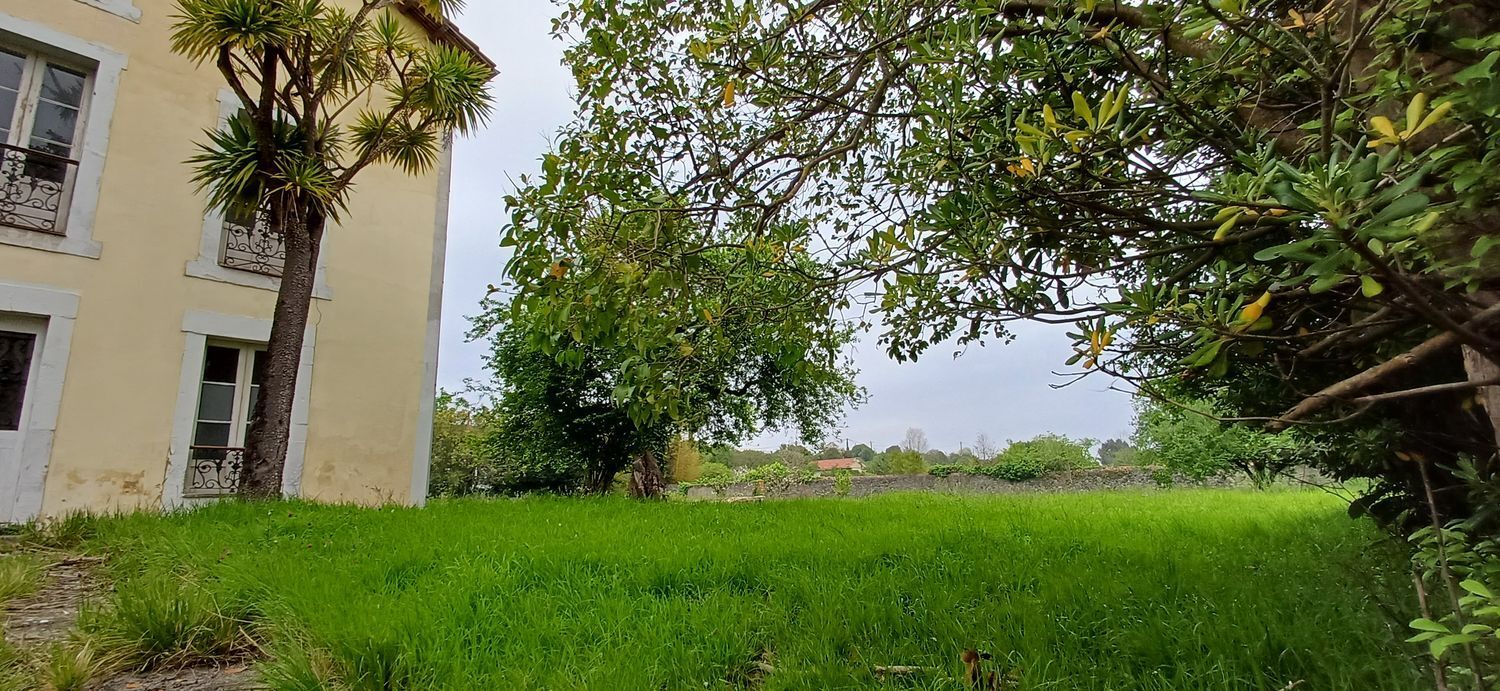 Casas o chalets-Venta-CastrillÃ³n-2200089-Foto-109