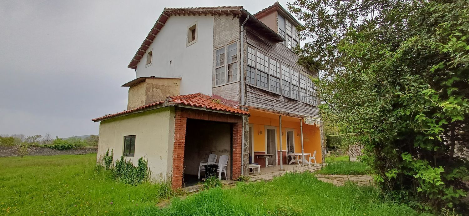 Casas o chalets-Venta-CastrillÃ³n-2200089-Foto-110
