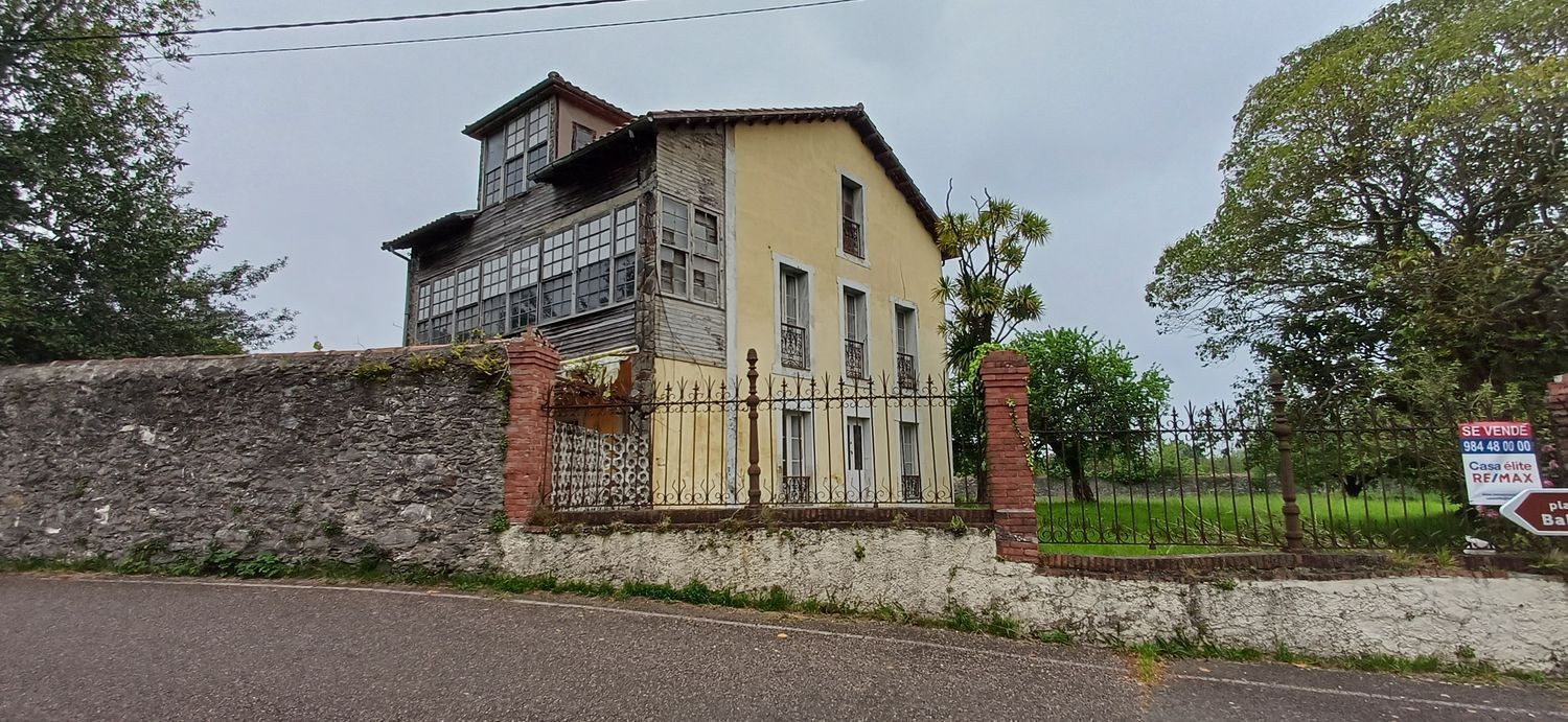 Casas o chalets-Venta-CastrillÃ³n-2200089-Foto-111