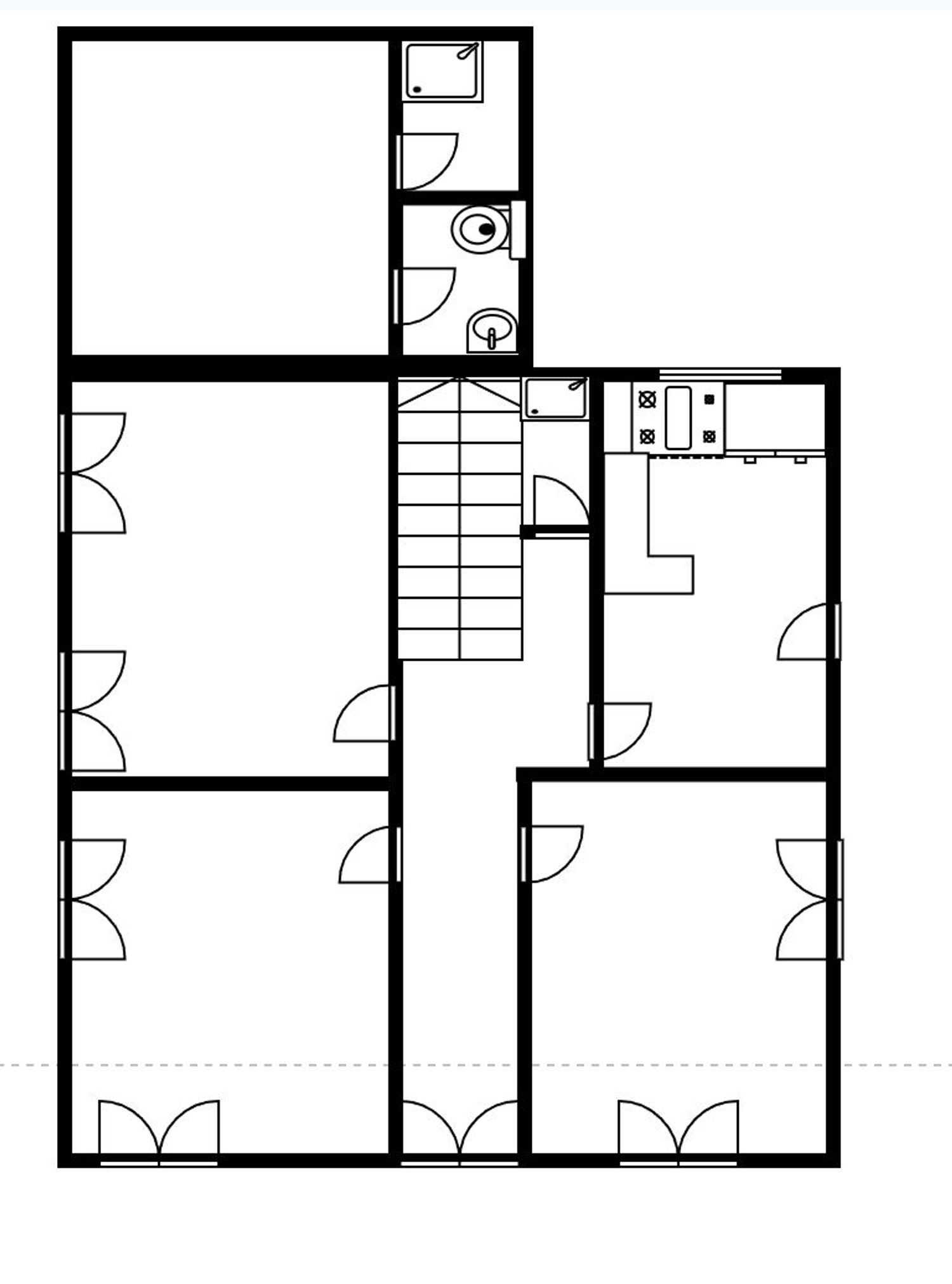 Casas o chalets-Venta-CastrillÃ³n-2200089-Foto-116