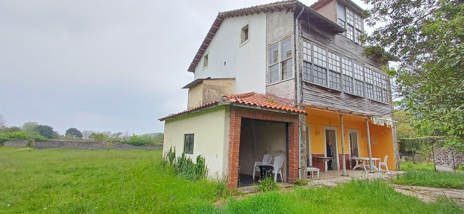 Casas o chalets-Venta-CastrillÃ³n-2200089-Foto-112