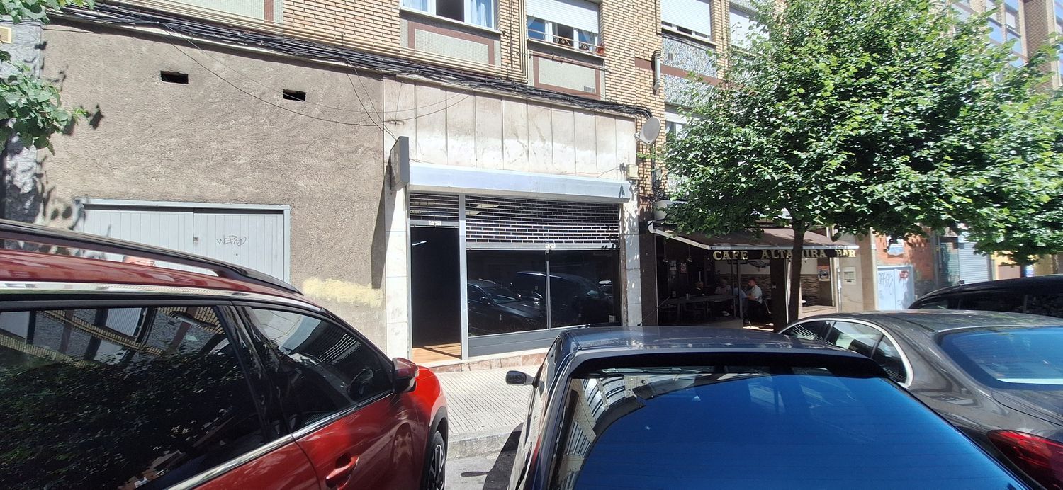 Negocios-Alquiler-GijÃ³n-2412446-Foto-2