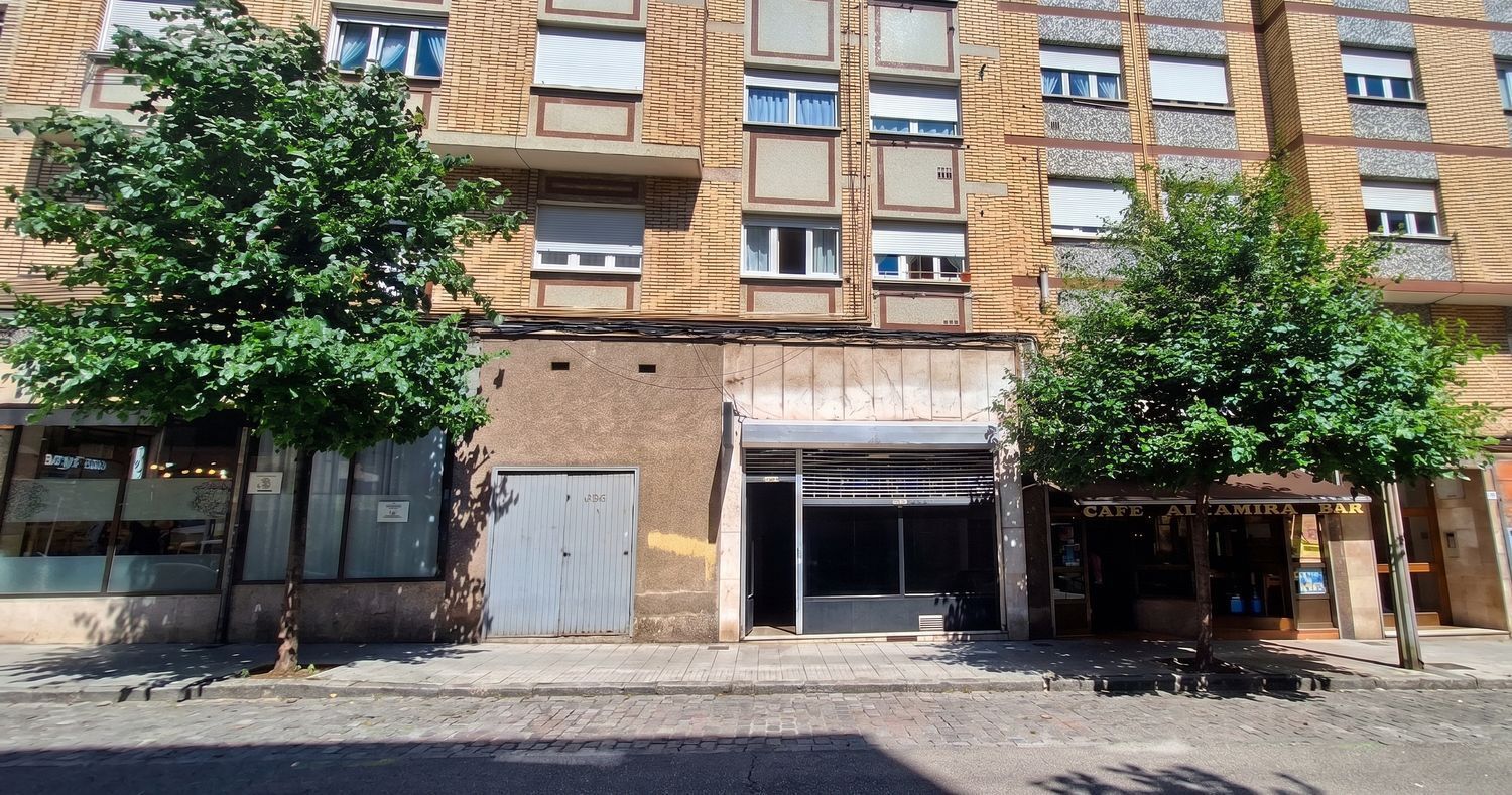 Negocios-Alquiler-2412446