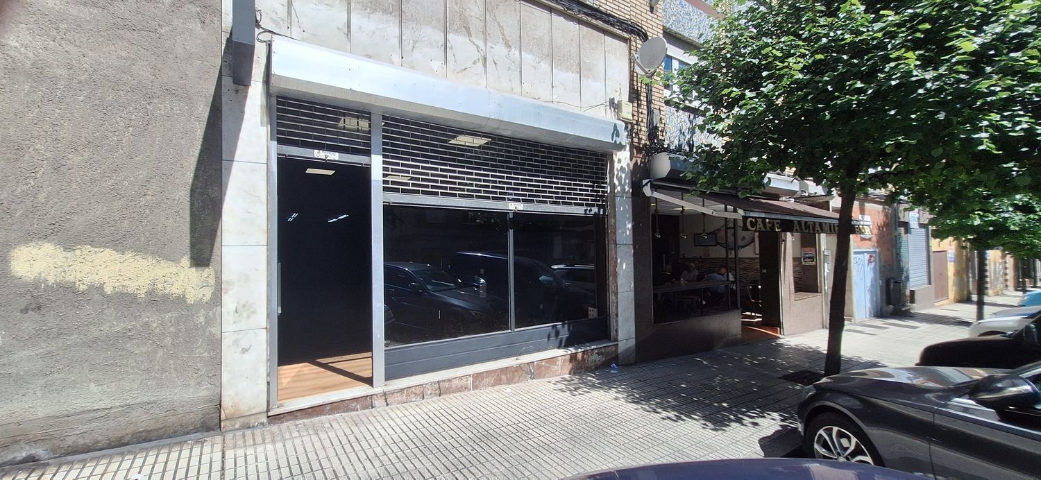 Negocios-Alquiler-GijÃ³n-2412446-Foto-3