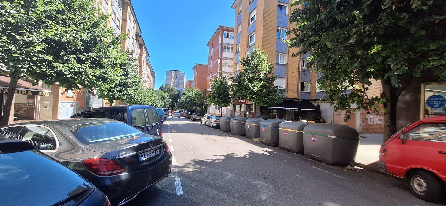 Negocios-Alquiler-GijÃ³n-2412446-Foto-4