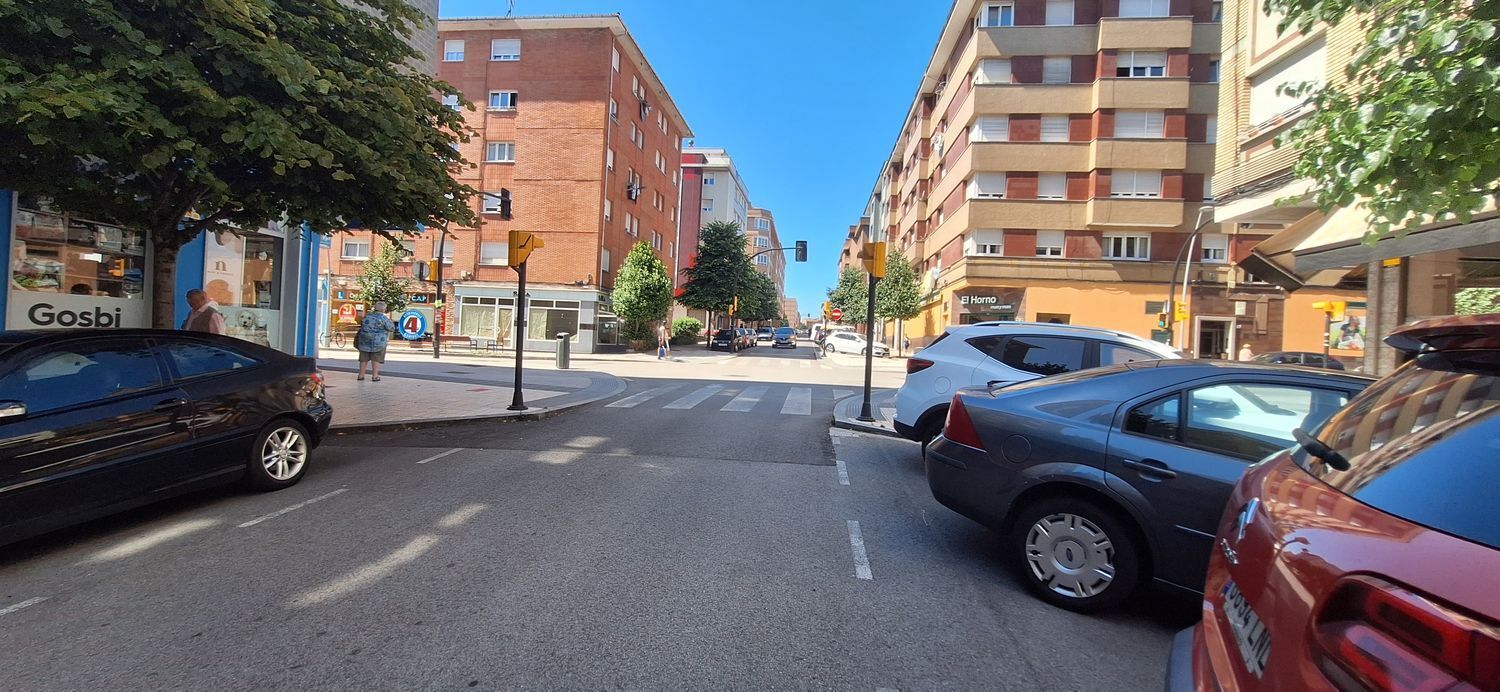Negocios-Alquiler-GijÃ³n-2412446-Foto-5