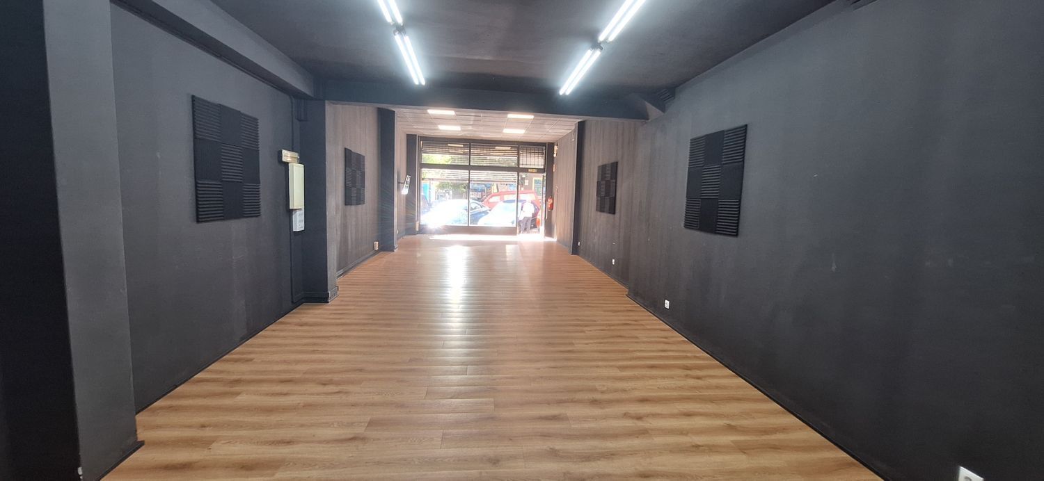 Negocios-Alquiler-GijÃ³n-2412446-Foto-6