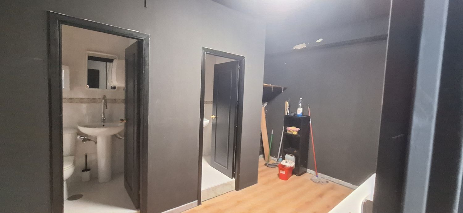 Negocios-Alquiler-GijÃ³n-2412446-Foto-8