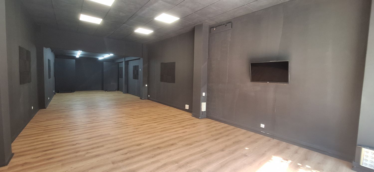 Negocios-Alquiler-GijÃ³n-2412446-Foto-9
