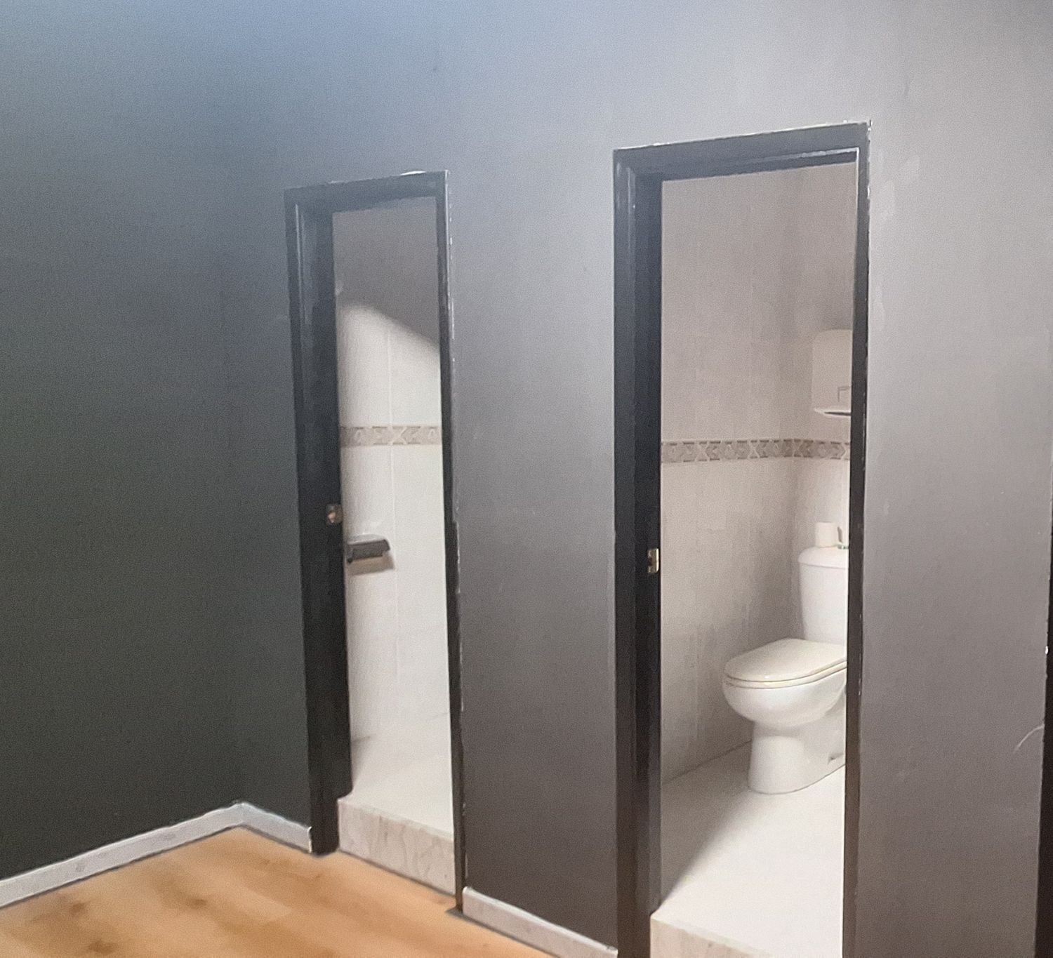 Negocios-Alquiler-GijÃ³n-2412446-Foto-10