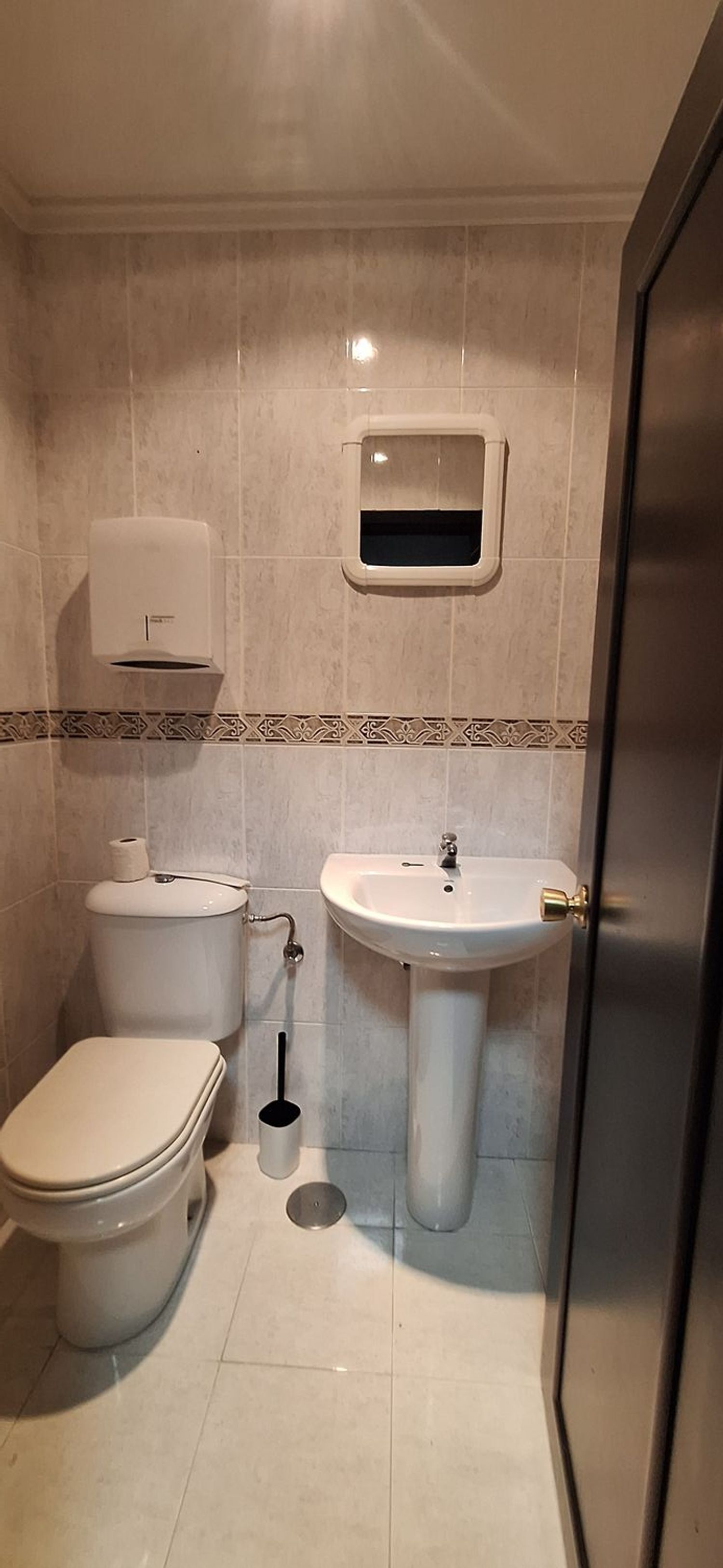 Negocios-Alquiler-GijÃ³n-2412446-Foto-11