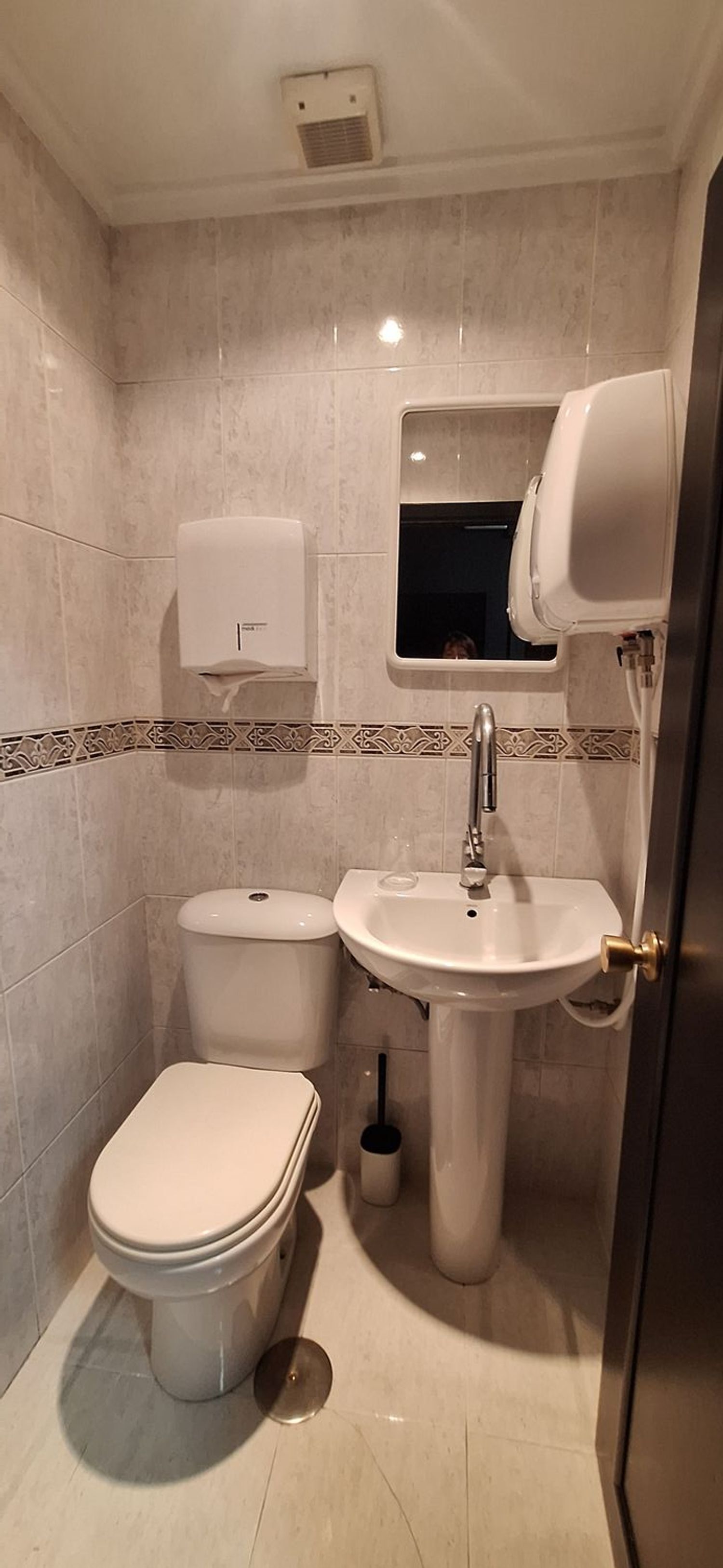 Negocios-Alquiler-GijÃ³n-2412446-Foto-7