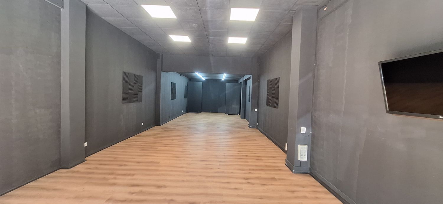 Negocios-Alquiler-GijÃ³n-2412446-Foto-12