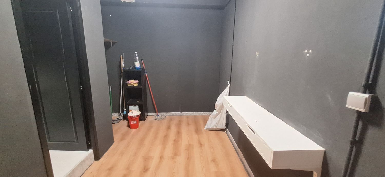 Negocios-Alquiler-GijÃ³n-2412446-Foto-13