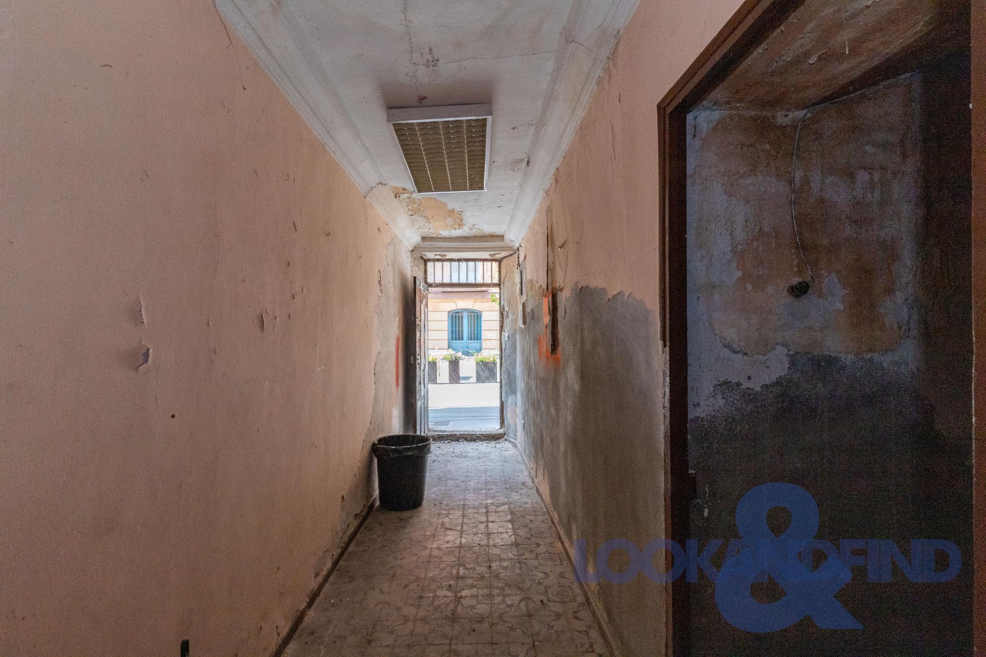 Casas o chalets-Venta-Talavera de la Reina-2412227-Foto-4