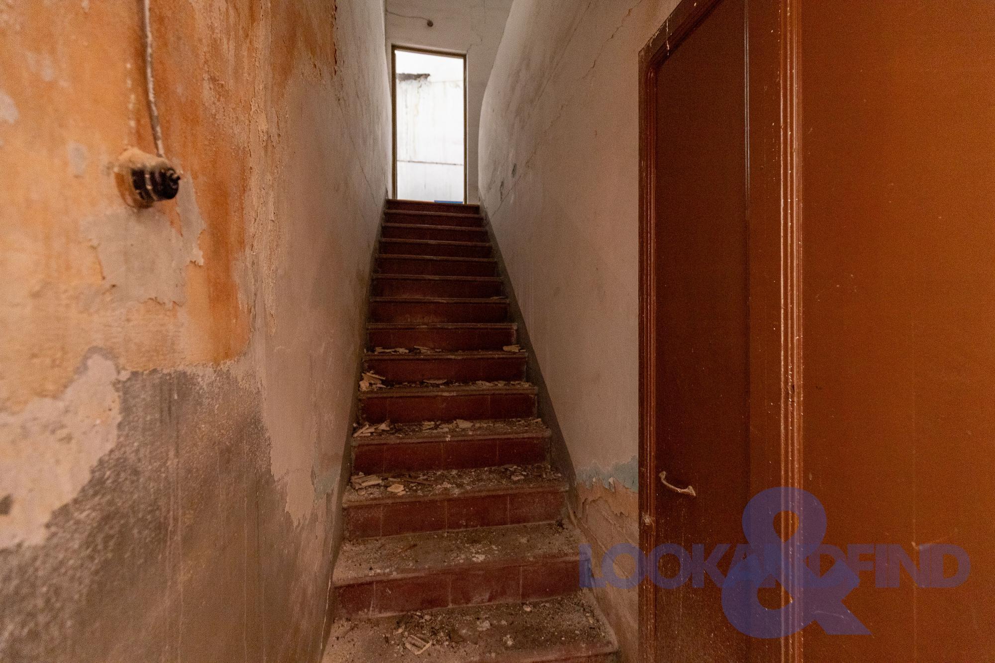 Casas o chalets-Venta-Talavera de la Reina-2412227-Foto-5