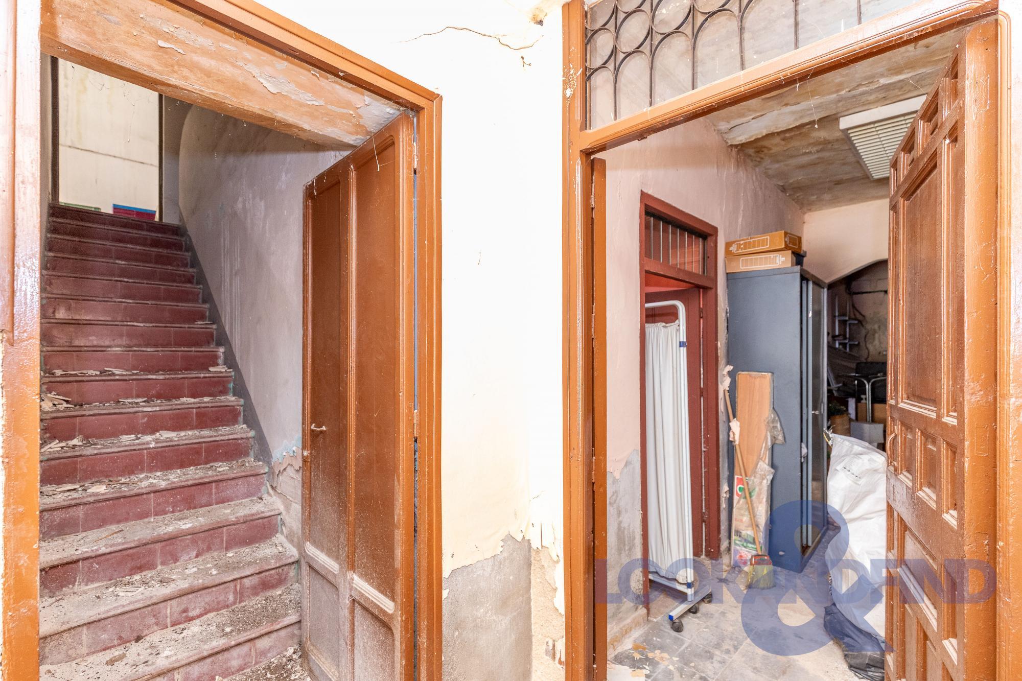 Casas o chalets-Venta-Talavera de la Reina-2412227-Foto-3