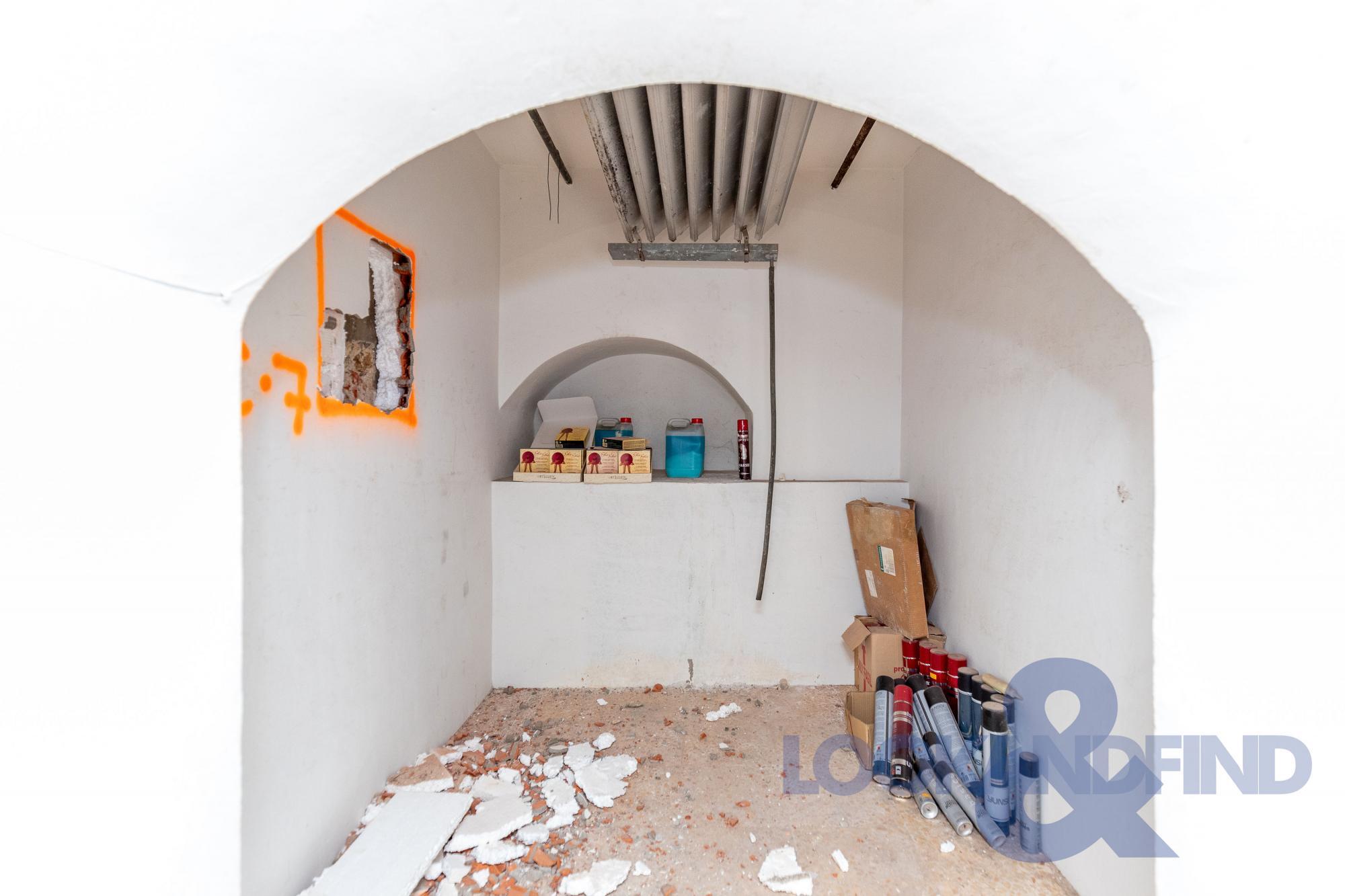Casas o chalets-Venta-Talavera de la Reina-2412227-Foto-9
