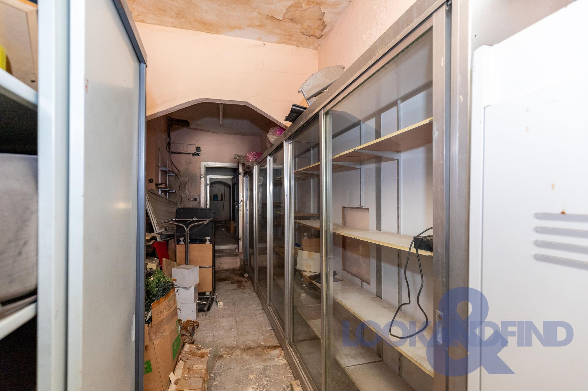 Casas o chalets-Venta-Talavera de la Reina-2412227-Foto-6