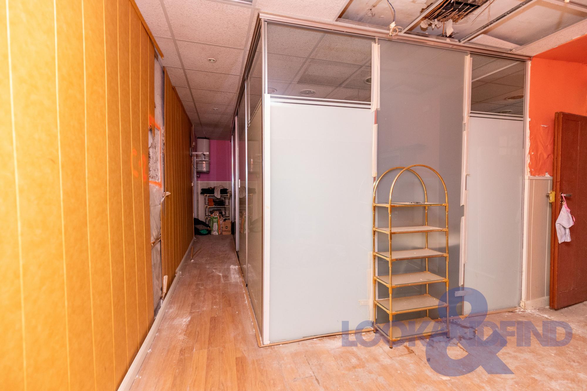 Casas o chalets-Venta-Talavera de la Reina-2412227-Foto-13