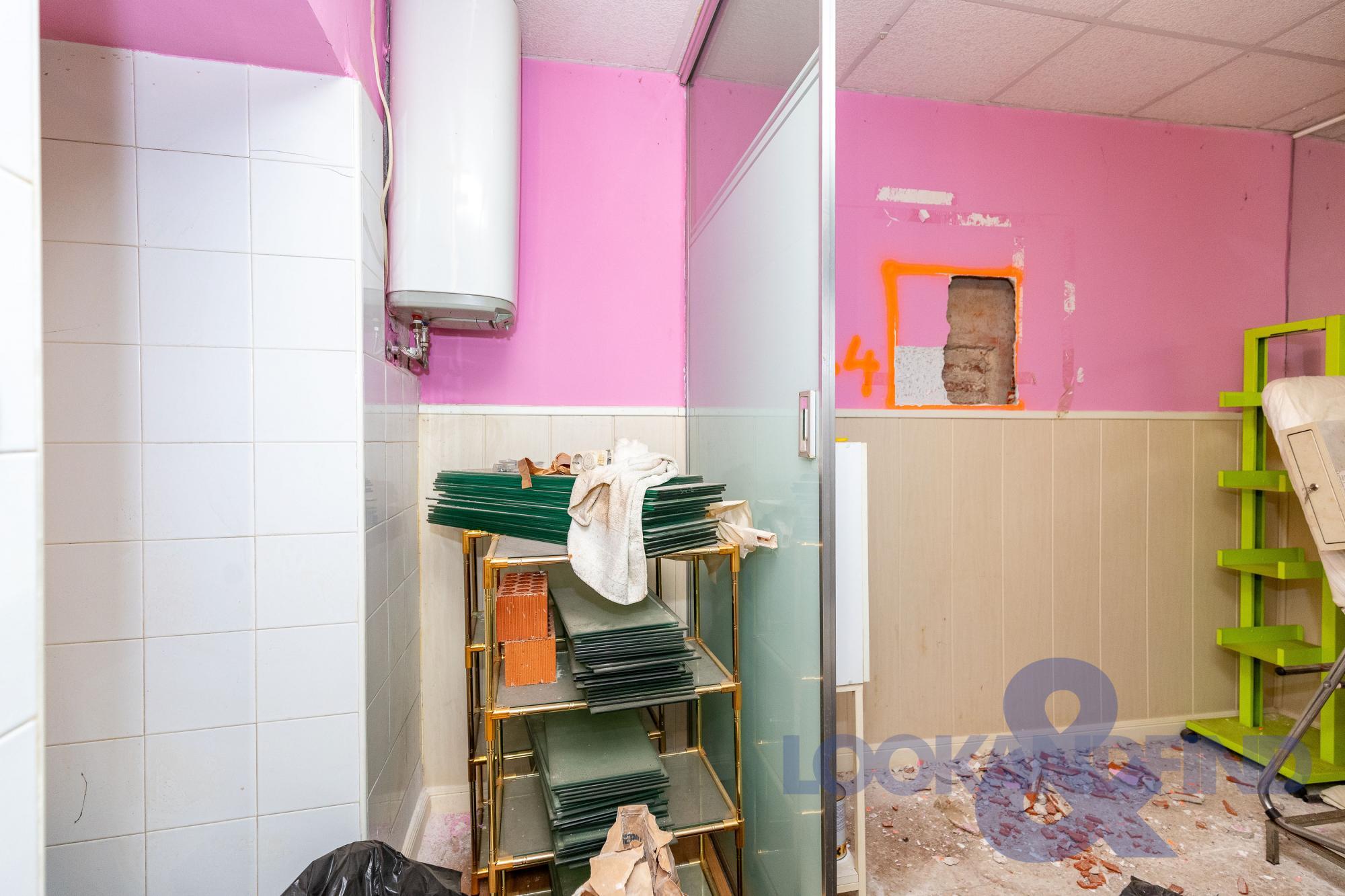Casas o chalets-Venta-Talavera de la Reina-2412227-Foto-17