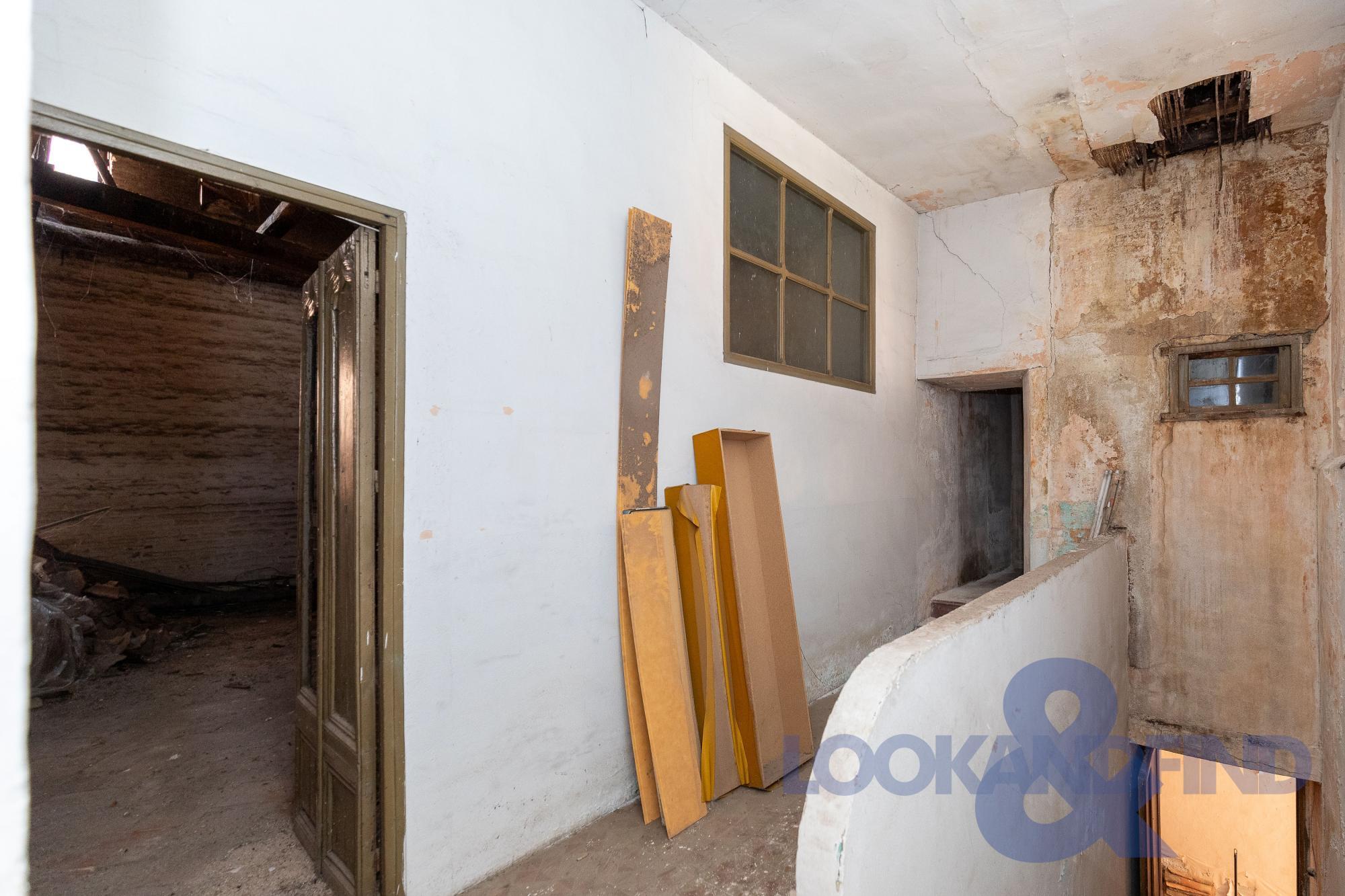 Casas o chalets-Venta-Talavera de la Reina-2412227-Foto-21
