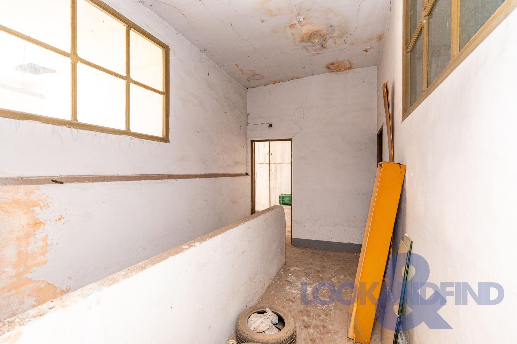 Casas o chalets-Venta-Talavera de la Reina-2412227-Foto-24