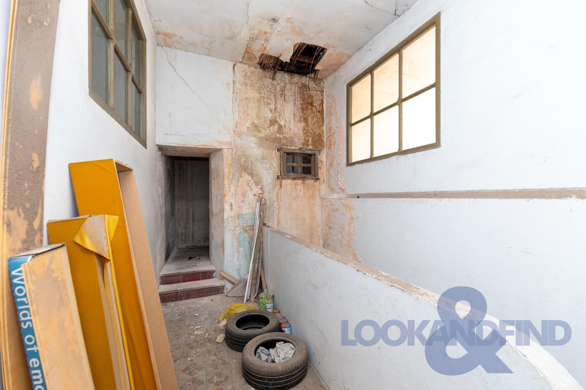 Casas o chalets-Venta-Talavera de la Reina-2412227-Foto-22