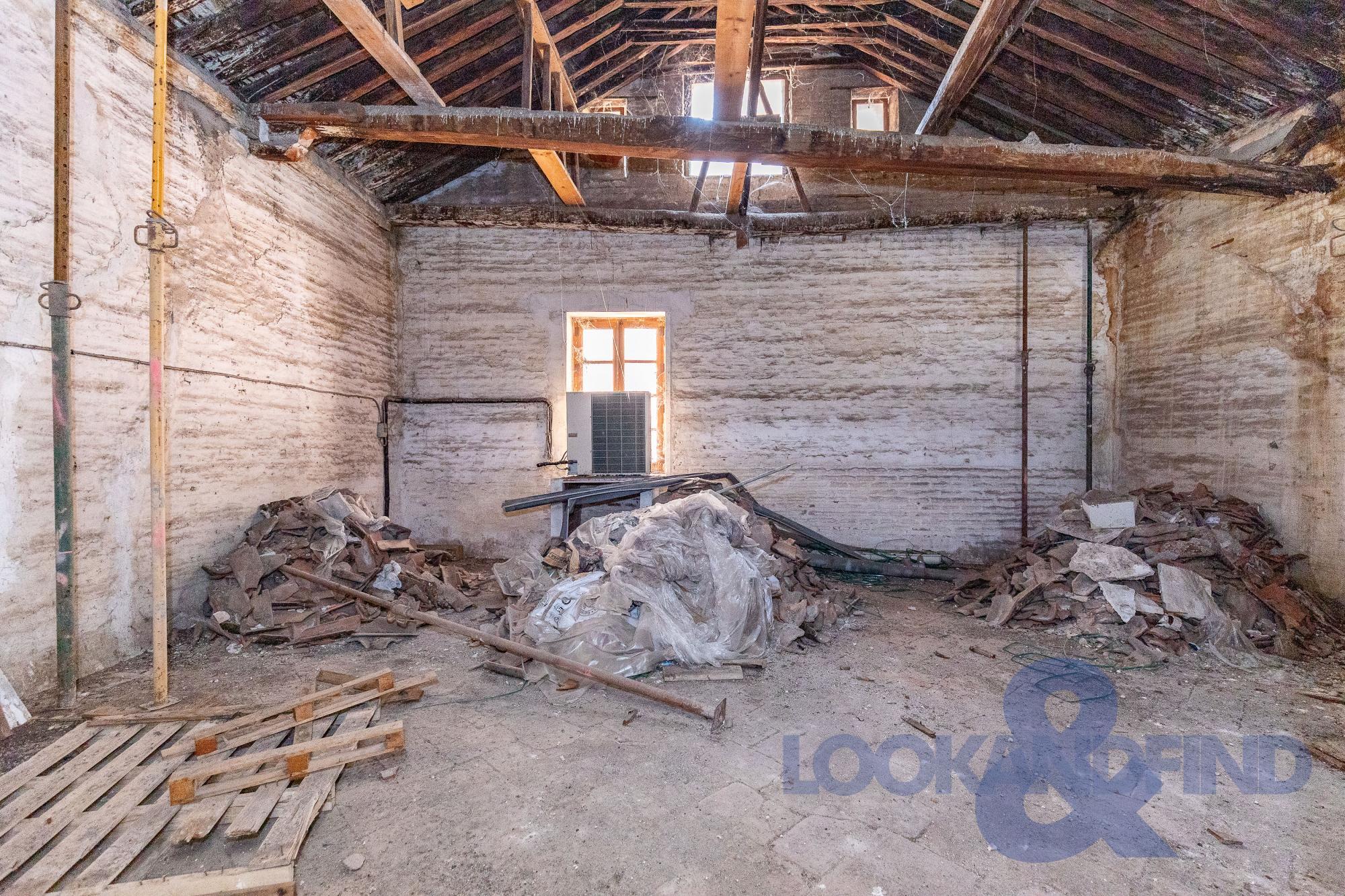 Casas o chalets-Venta-Talavera de la Reina-2412227-Foto-25