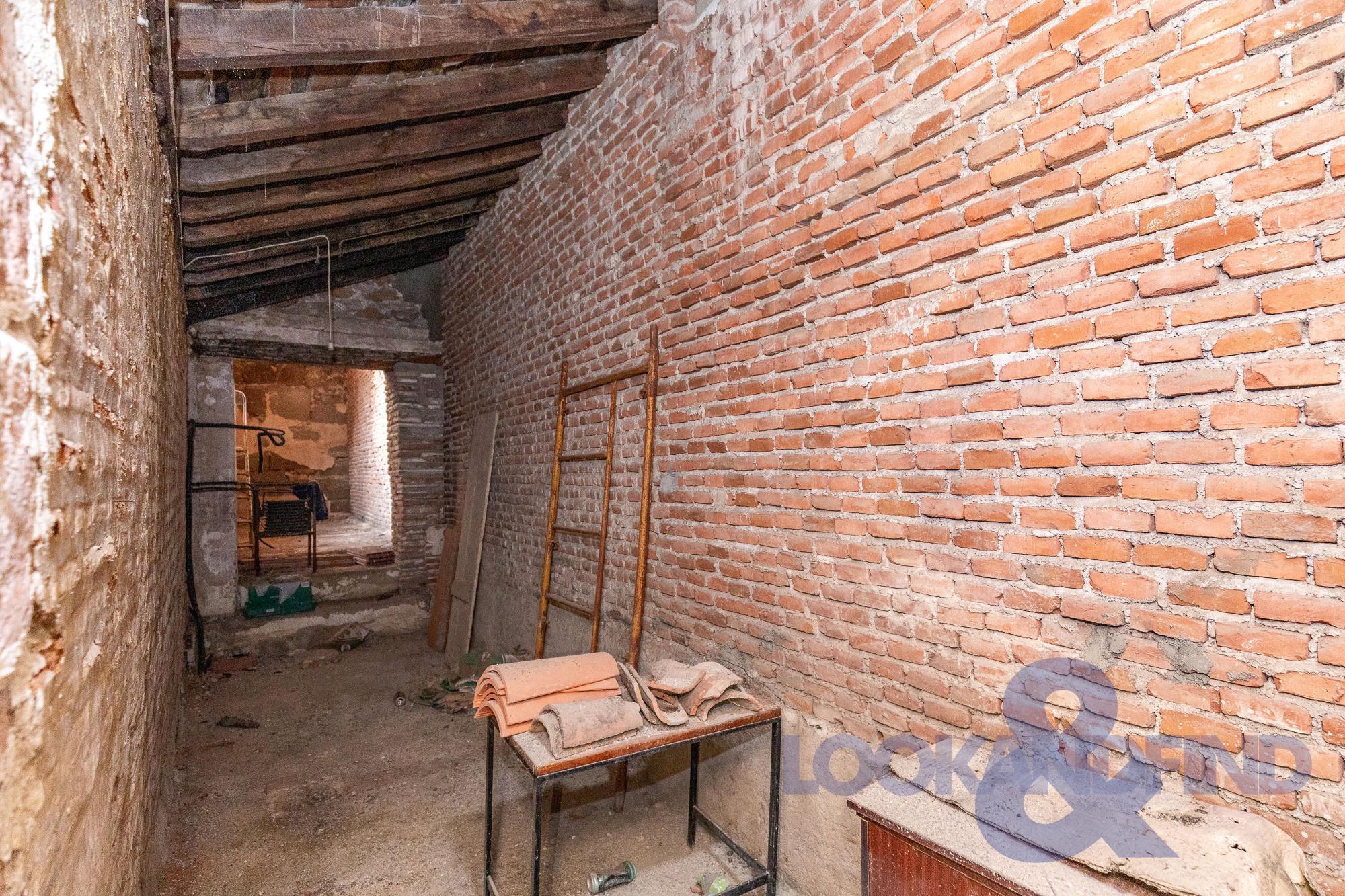 Casas o chalets-Venta-Talavera de la Reina-2412227-Foto-28