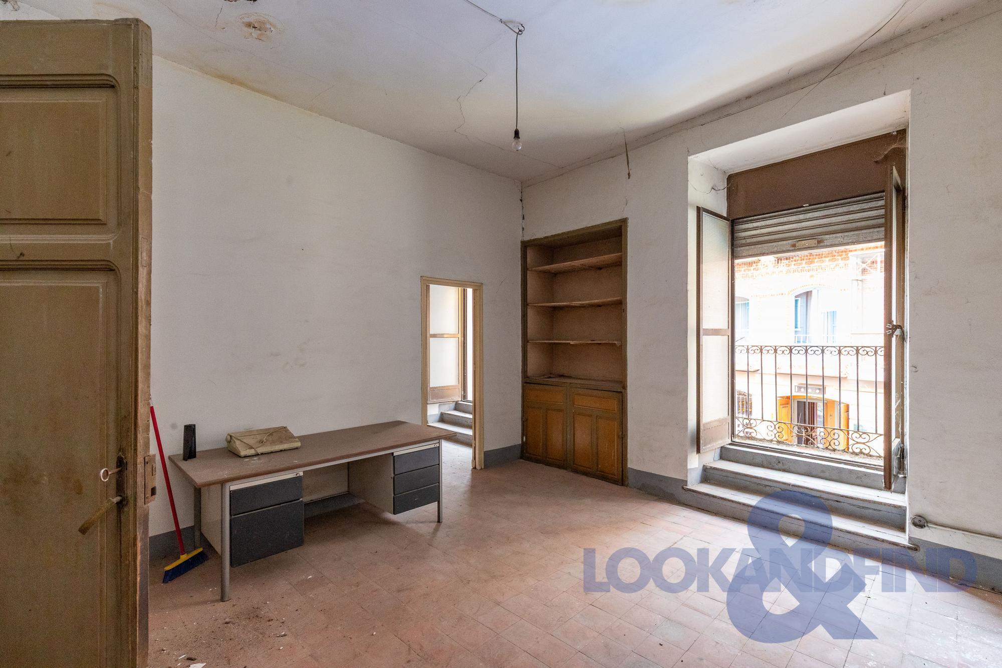 Casas o chalets-Venta-Talavera de la Reina-2412227-Foto-35