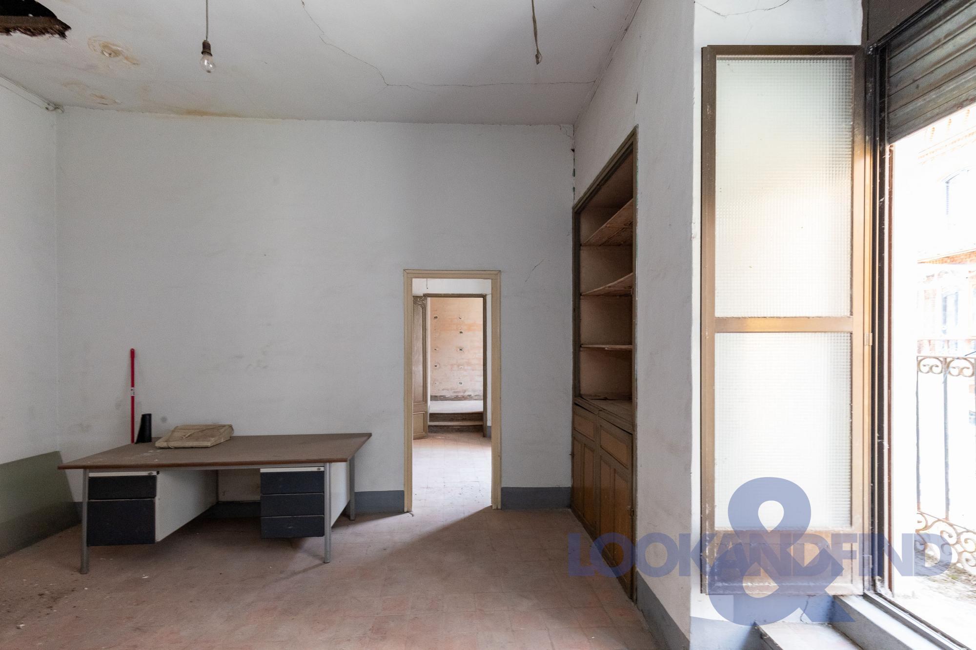 Casas o chalets-Venta-Talavera de la Reina-2412227-Foto-37