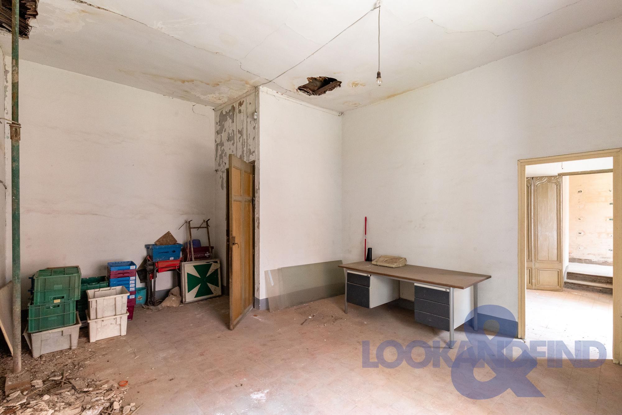 Casas o chalets-Venta-Talavera de la Reina-2412227-Foto-36