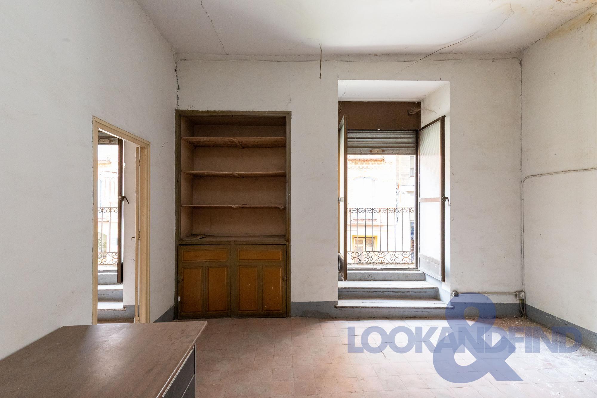 Casas o chalets-Venta-Talavera de la Reina-2412227-Foto-38