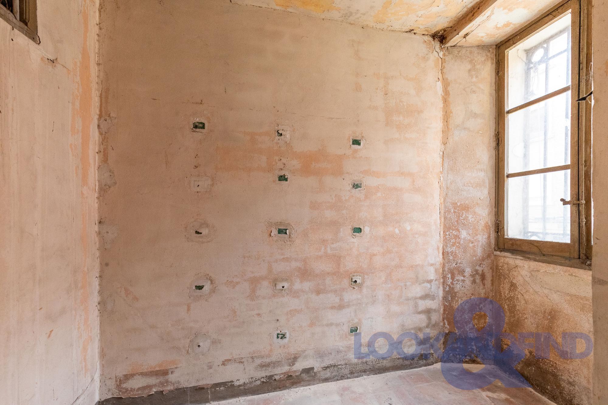 Casas o chalets-Venta-Talavera de la Reina-2412227-Foto-45