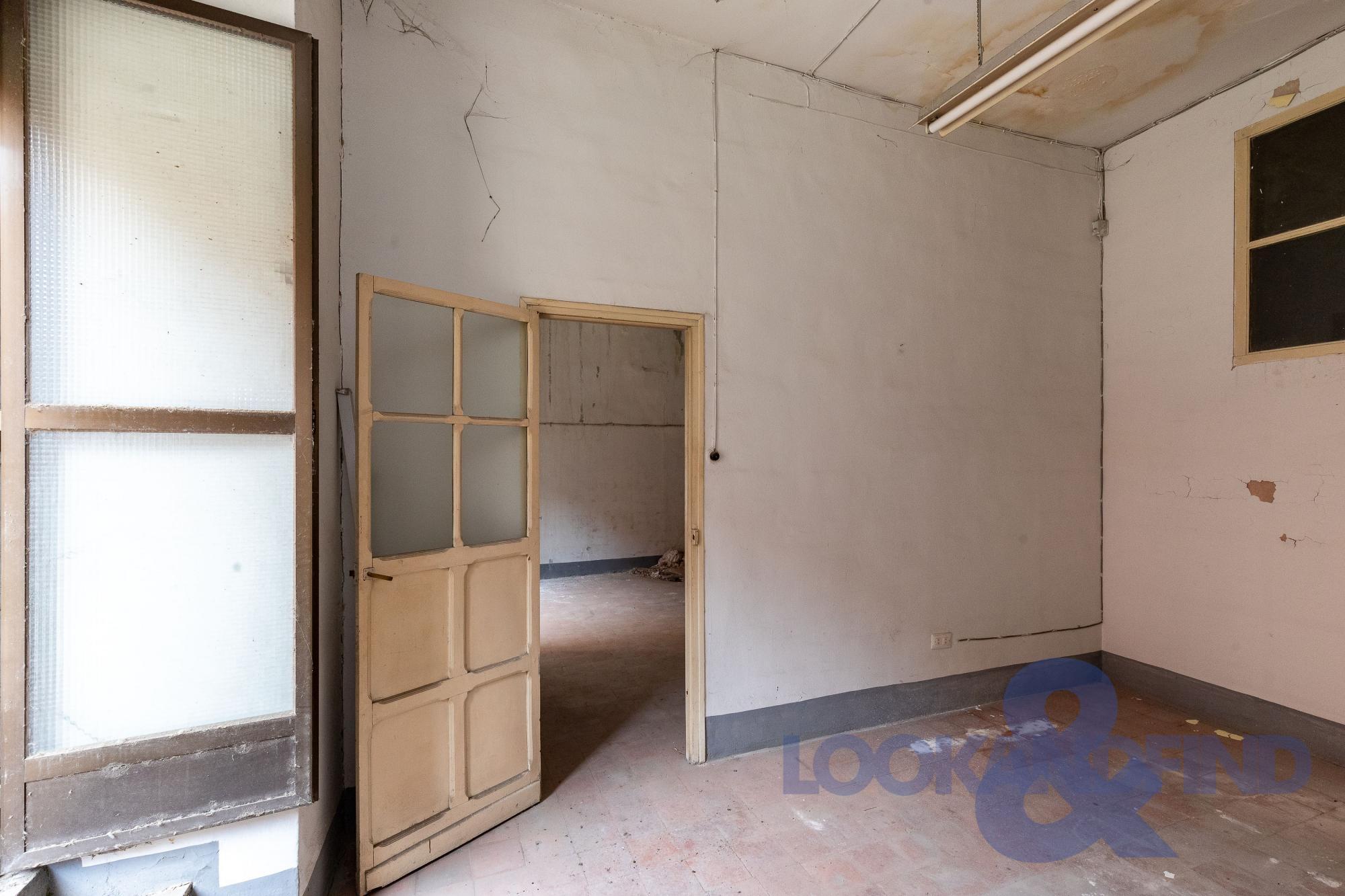 Casas o chalets-Venta-Talavera de la Reina-2412227-Foto-44