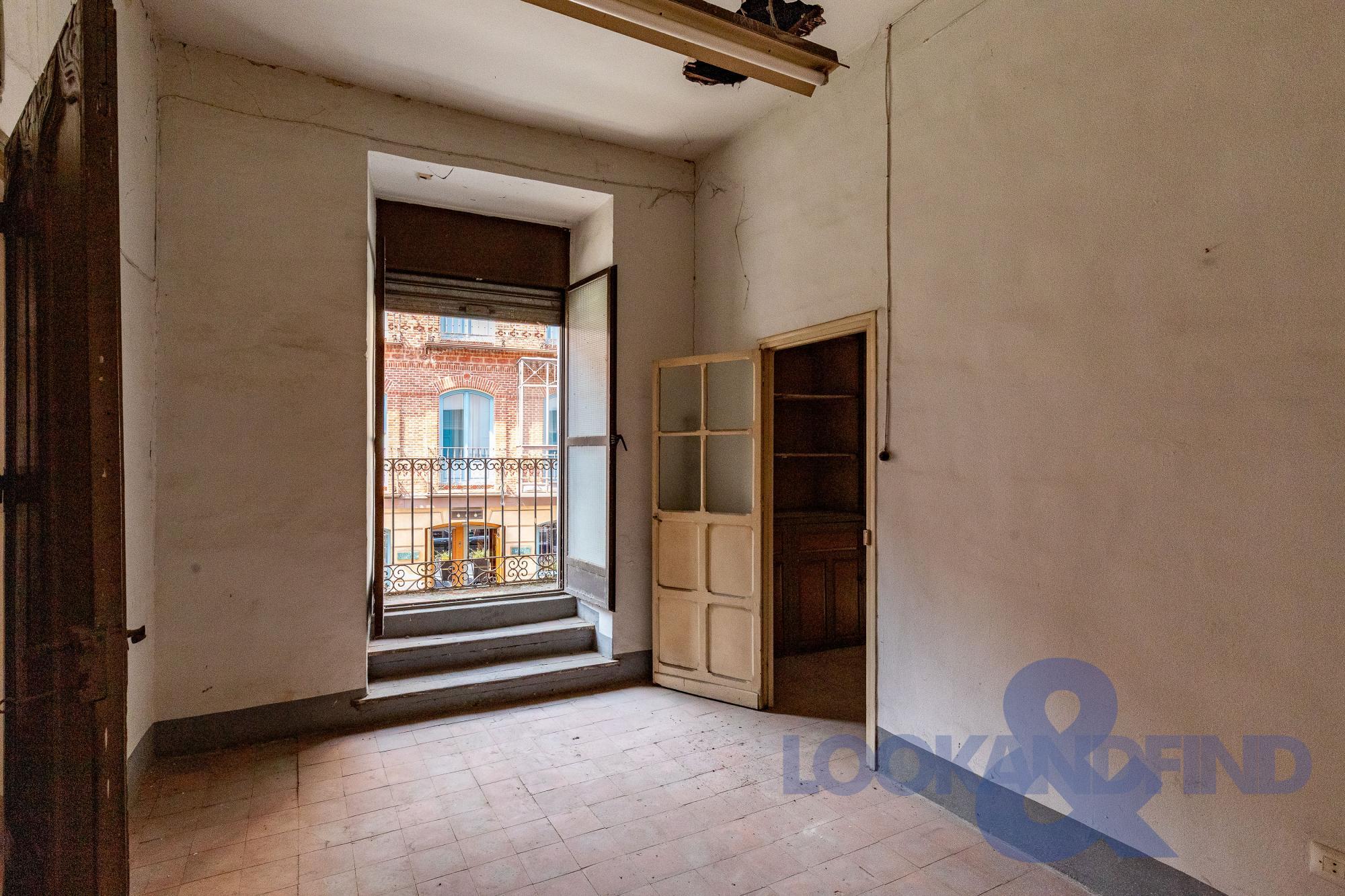Casas o chalets-Venta-Talavera de la Reina-2412227-Foto-43