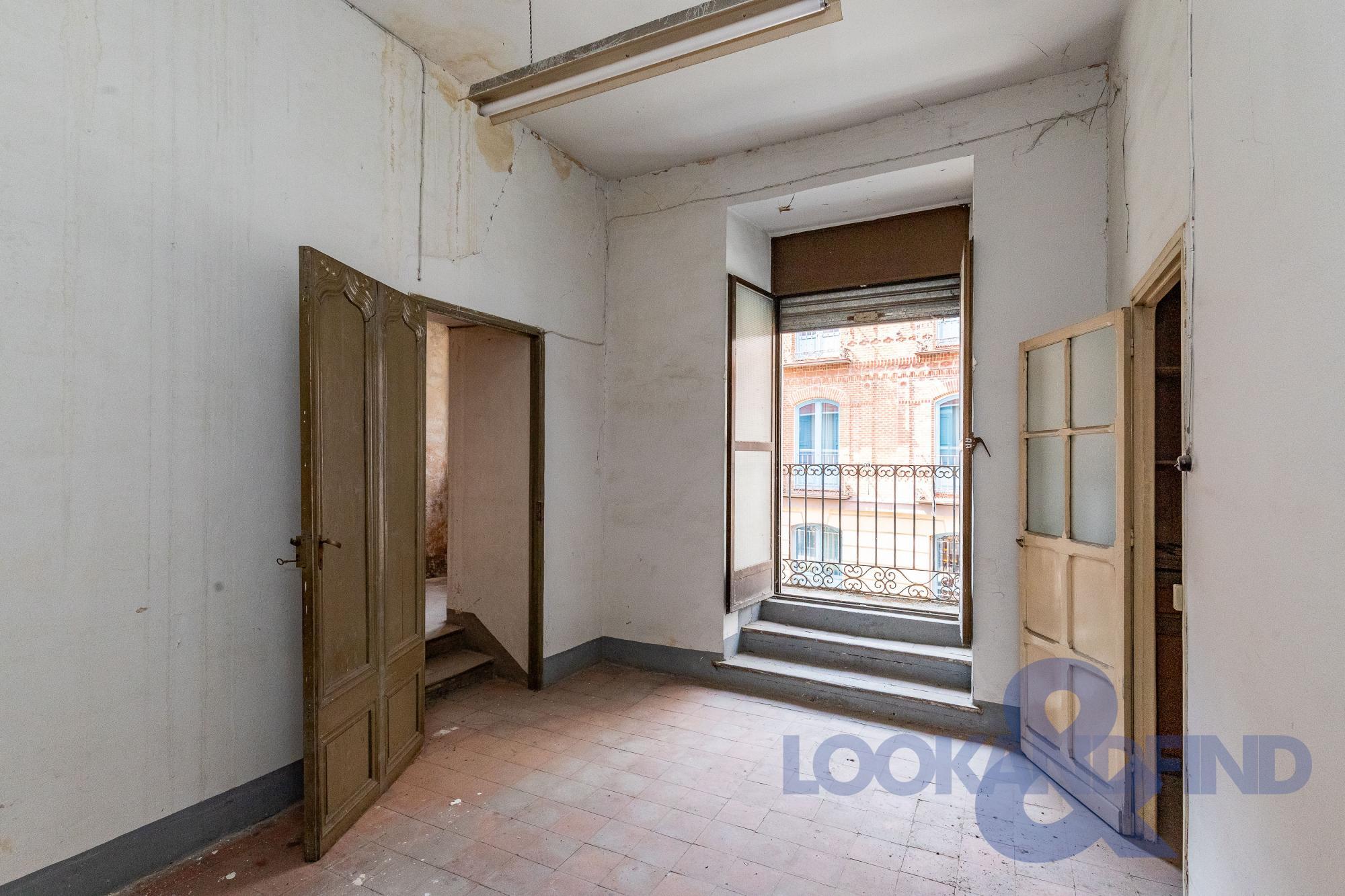 Casas o chalets-Venta-Talavera de la Reina-2412227-Foto-42