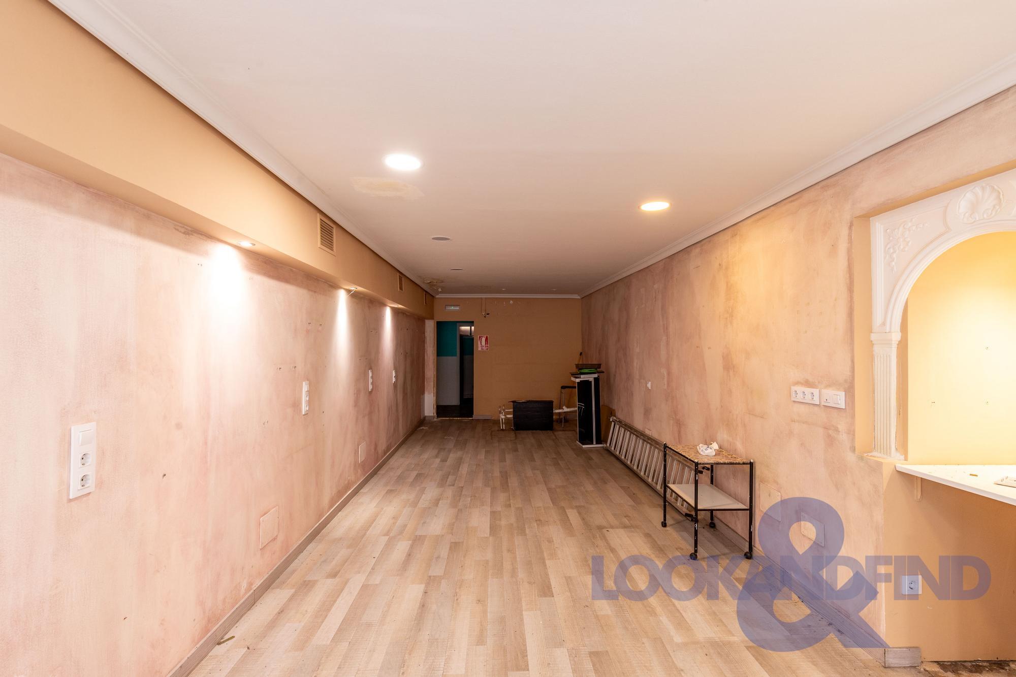 Casas o chalets-Venta-Talavera de la Reina-2412227-Foto-49